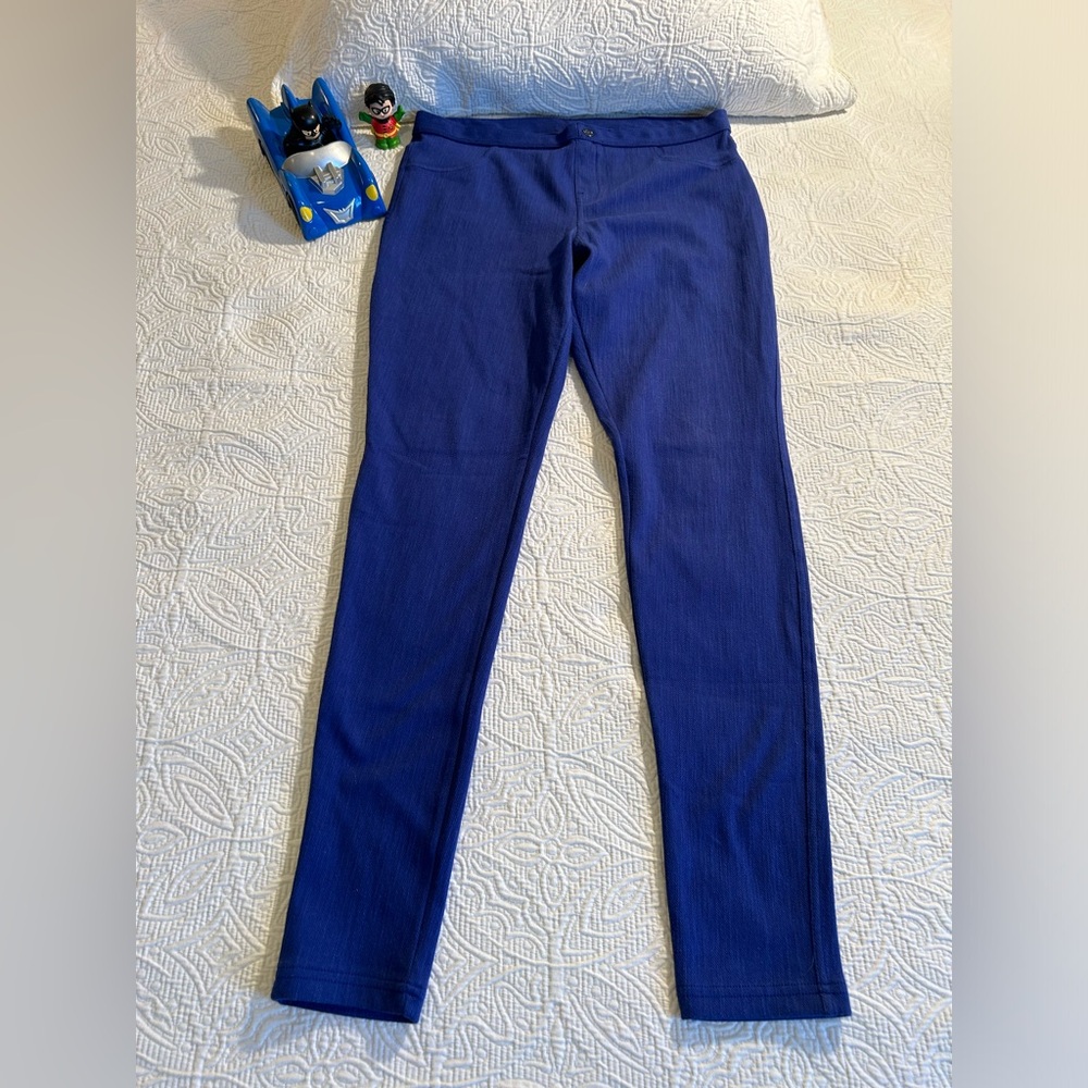 Simply Vera Pants